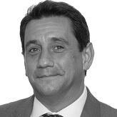 Scott Altieri