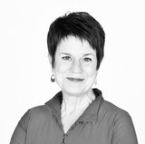 Shelly Karnis