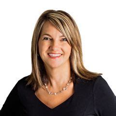 COLDWELL BANKER REALTY