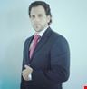 David Gonzalez