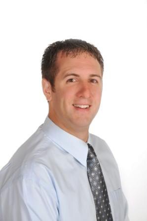 Dean Noland