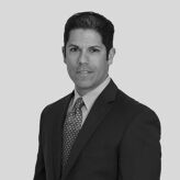 Gabe Ortega