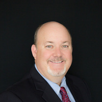 Michael Strode, MBA, CCIM, SIOR