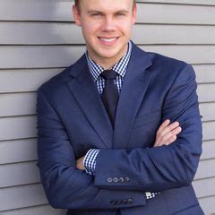 Nathan Shelly