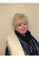 Sylvia Collins