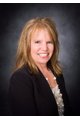 Sandi McDonough