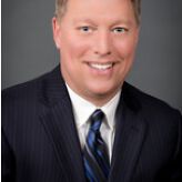 Scott Thompson