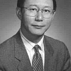 Paul Qi