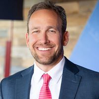 Ryan Kuehl, CCIM, SIOR