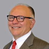 Steve Algermissen