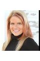 Kimberly Morris