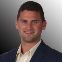 Daniel Silver