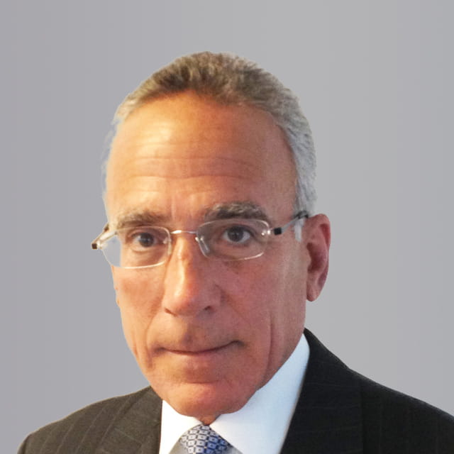 Frank Cento