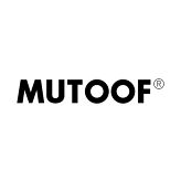 MUTOOF® ‍