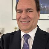 Louis Posner