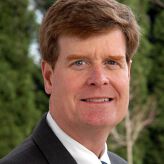 Christopher Frantz