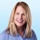 Kim Kretowicz