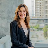 Julie Abolafia