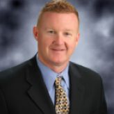 Jim Martin