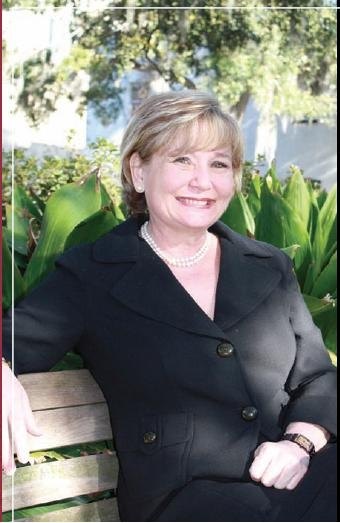 Karen Schroder