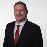 MATT MCLENNAN