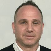Brian DiPinto