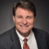 Dewey Mitchell, CCIM