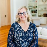 Cindy Fox Miller