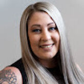Jessie Lanning