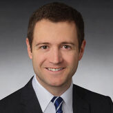 Jeff Lizzo