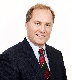 Ryan Simons