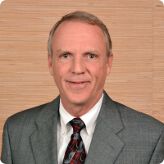 Mark Micol