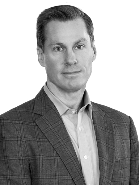 Jeff M. Taylor