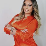 Ashleen Cruz