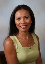 Melinda B. Yomen