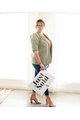 Dayleen Mitchell