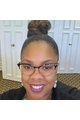 Leslie Davis