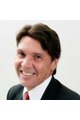 Joseph Militello