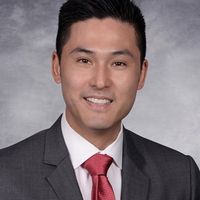 Stephen Lam