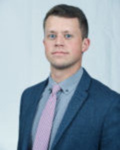 Tyler Hopp