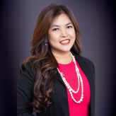 Mindy Luong