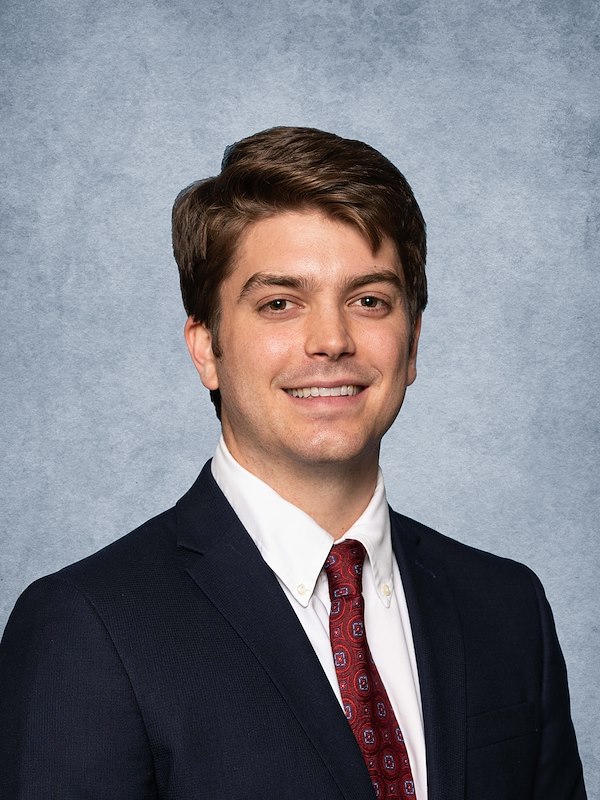 Luke Sullivan