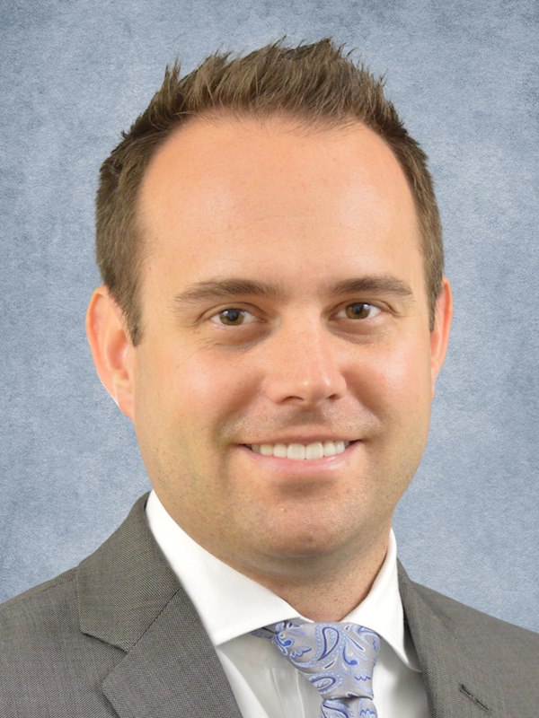 David Klink