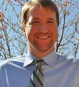 CHRIS P JONES