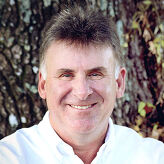 Robert Buckner