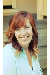 Shannon Parker
