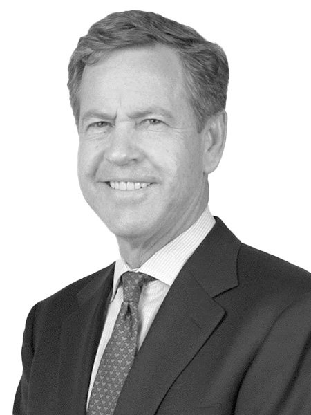 David K. Lee