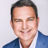 Tim Byrne