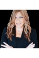 Julie Cox-Money