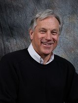 Tim Flynn